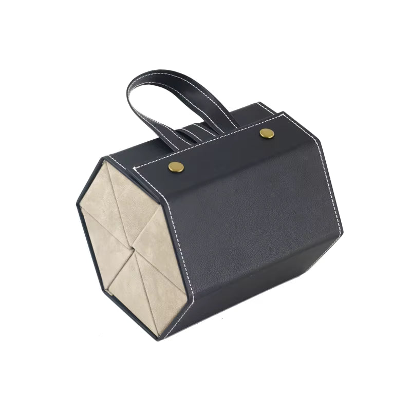 Storage Box ( 5 Pieces )