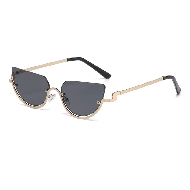 AMALFI