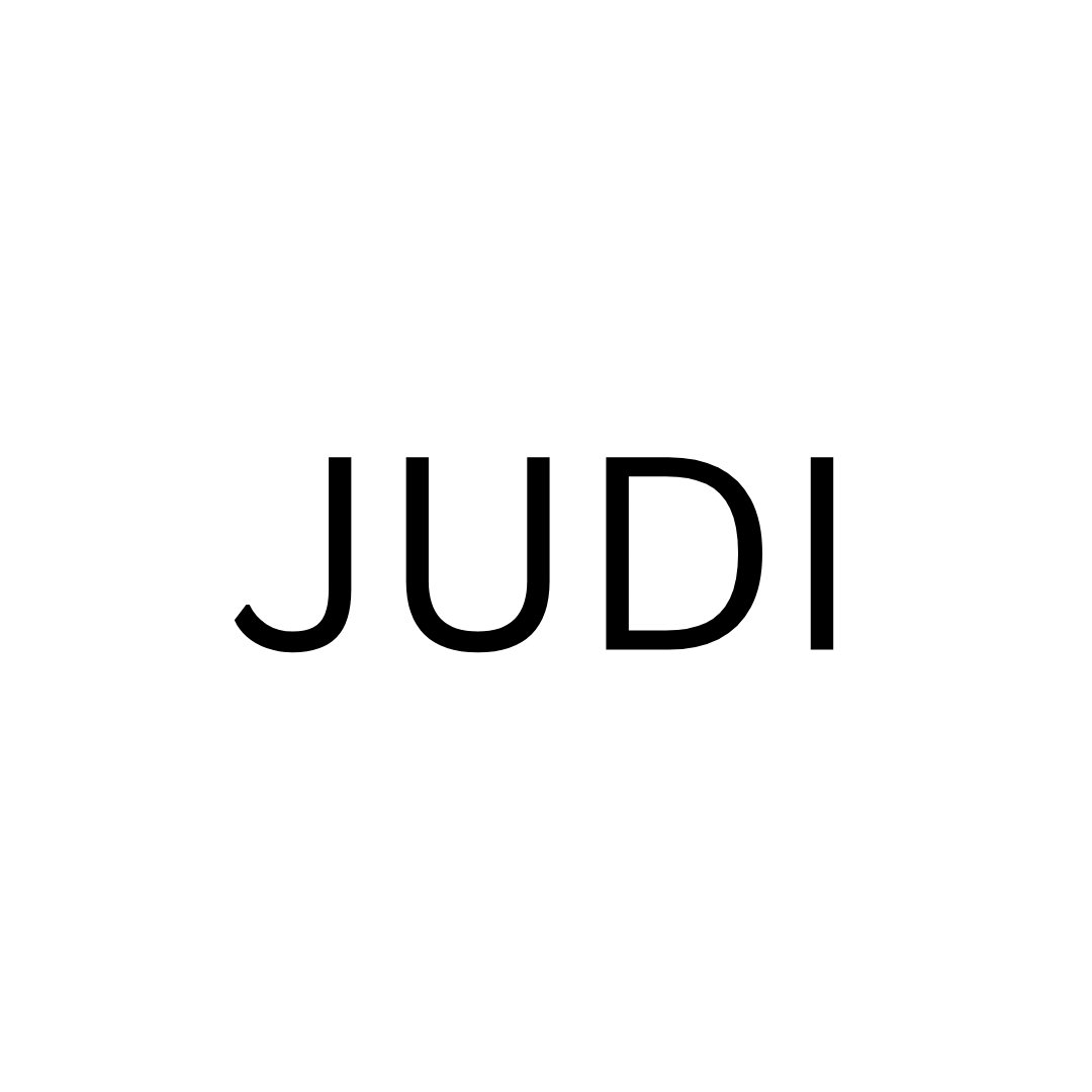 JUDI 