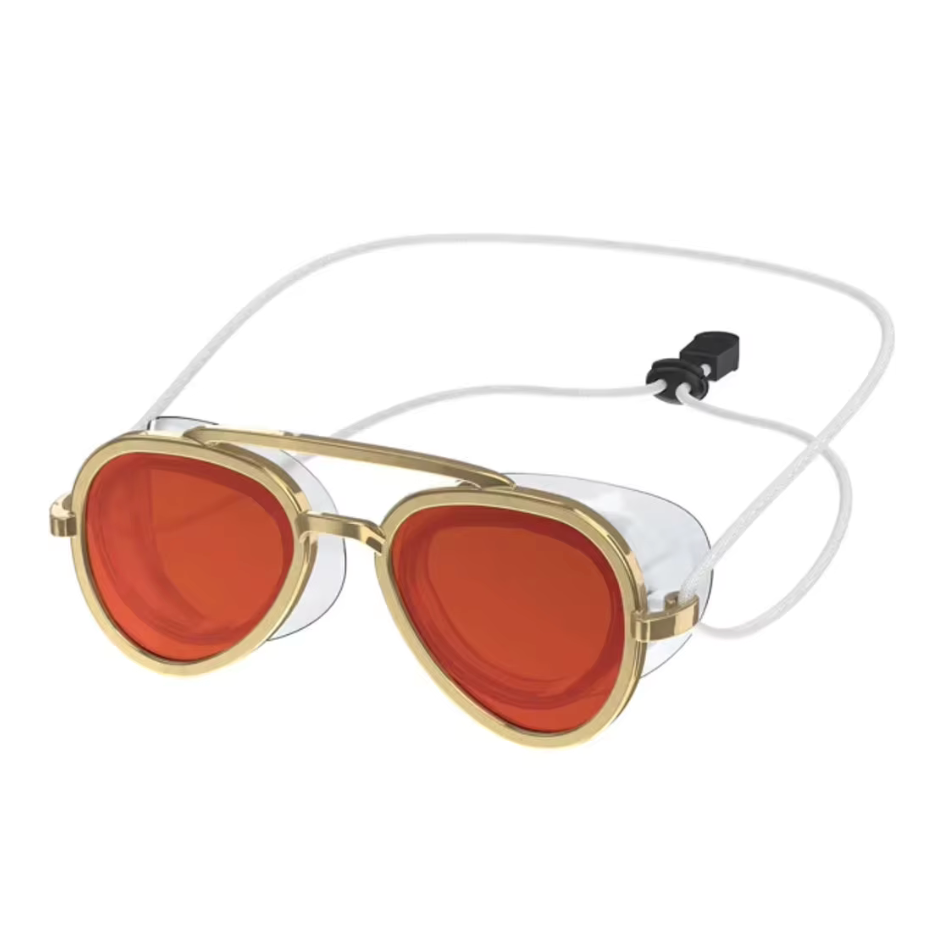 ANTI FOG GOGGLES