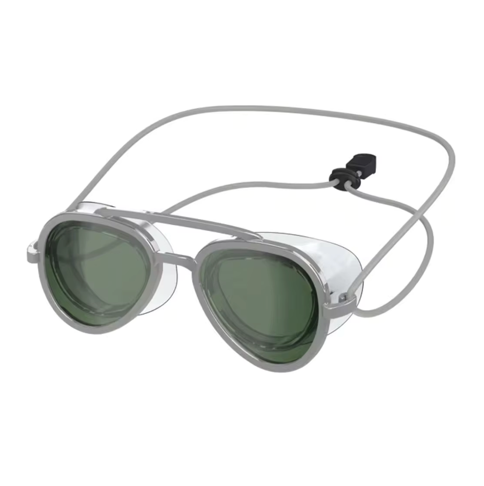 ANTI FOG GOGGLES