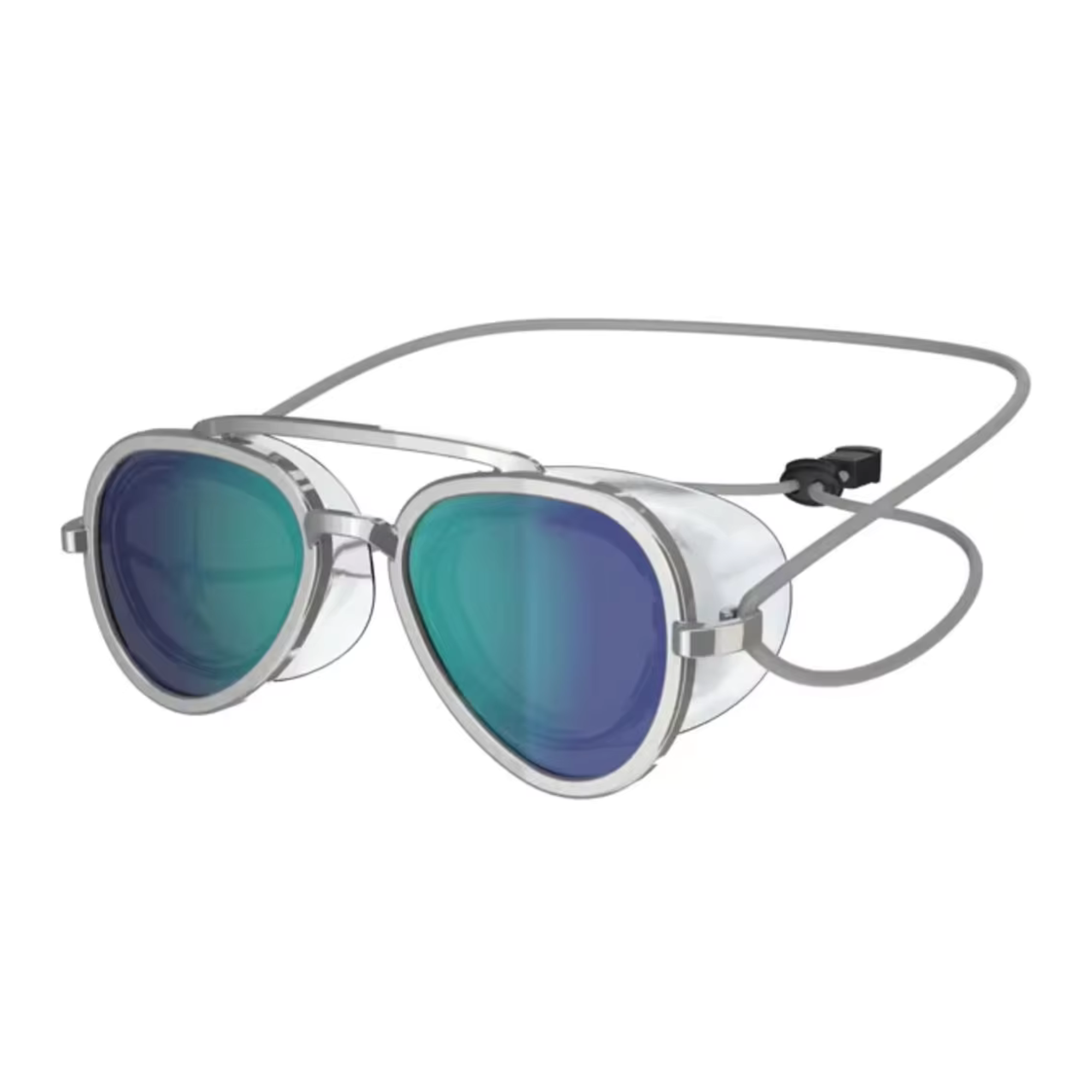 ANTI FOG GOGGLES
